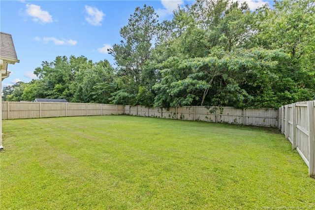 4070 Pleasantburg Drive, Fayetteville, NC 28312