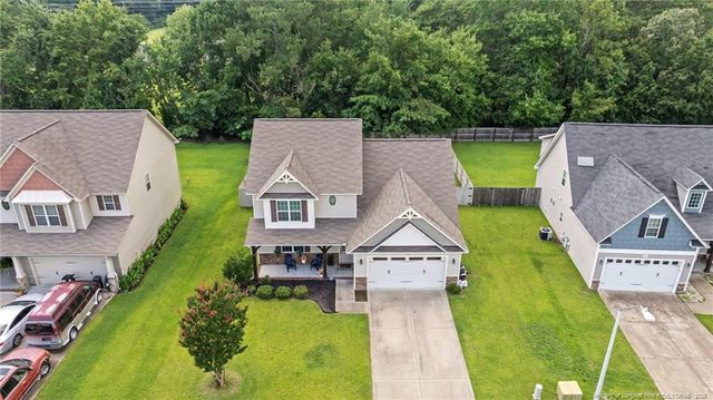 4070 Pleasantburg Drive, Fayetteville, NC 28312