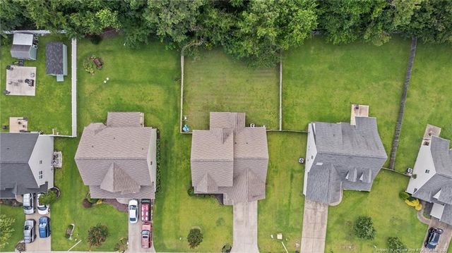 4070 Pleasantburg Drive, Fayetteville, NC 28312