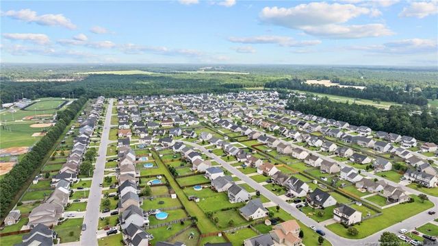 4070 Pleasantburg Drive, Fayetteville, NC 28312