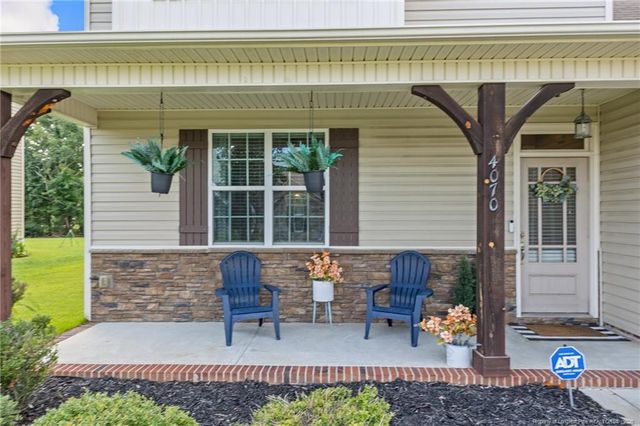 4070 Pleasantburg Drive, Fayetteville, NC 28312