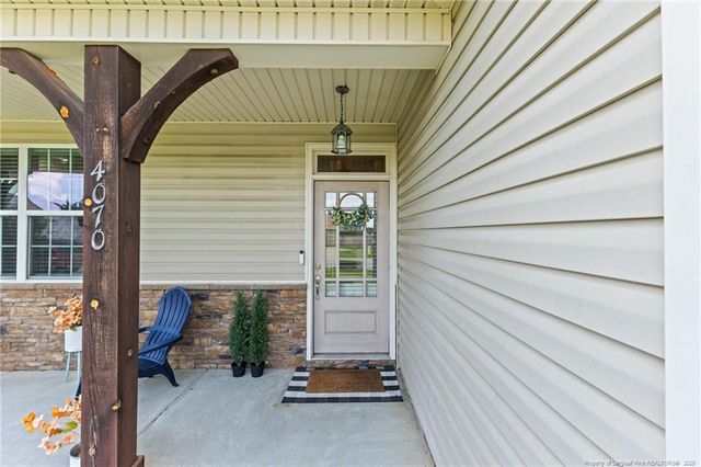 4070 Pleasantburg Drive, Fayetteville, NC 28312