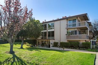 707 Fathom Drive 208, San Mateo, CA 94404