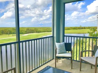 14091 HERITAGE LANDING BOULEVARD 137, Punta Gorda, FL 33955