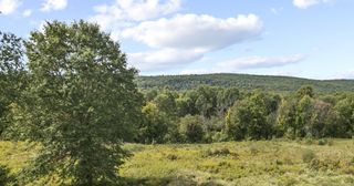 106 North Main Street, East Granby, CT 06026