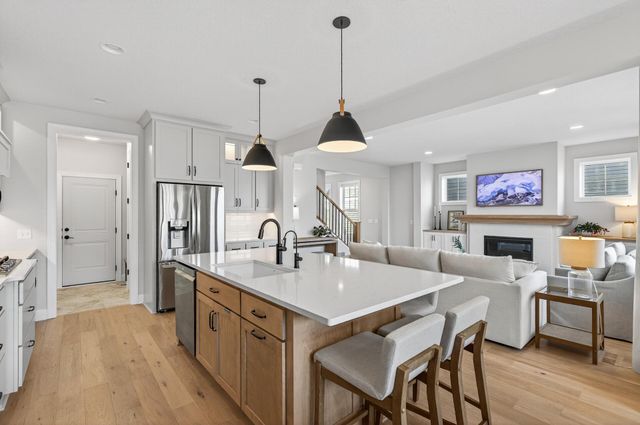 5331 Scenic Loop Run, Victoria, MN 55318