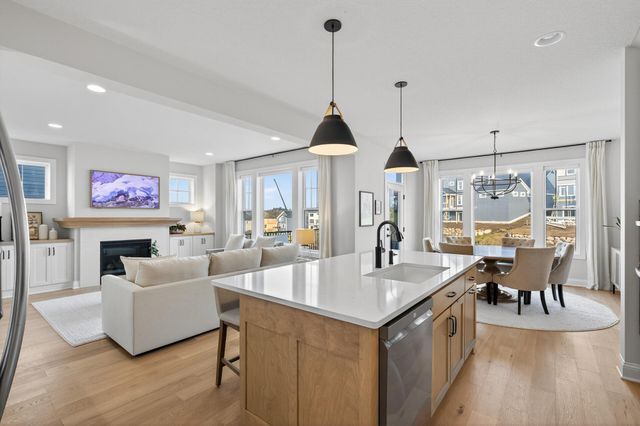 5331 Scenic Loop Run, Victoria, MN 55318