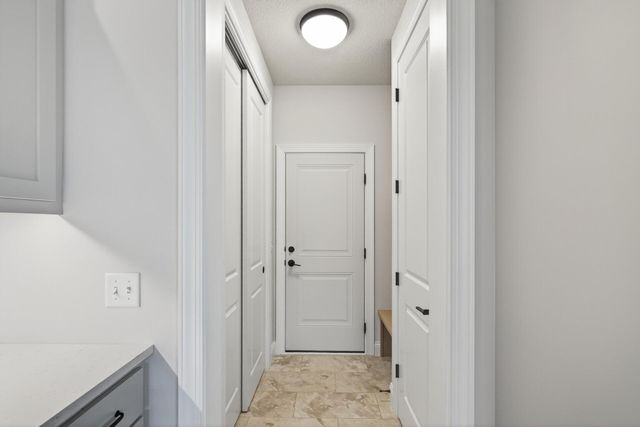 5331 Scenic Loop Run, Victoria, MN 55318