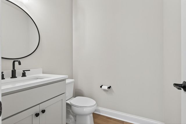 5331 Scenic Loop Run, Victoria, MN 55318