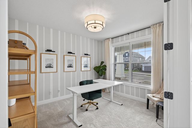 5331 Scenic Loop Run, Victoria, MN 55318