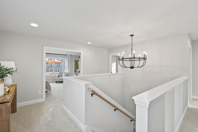 5331 Scenic Loop Run, Victoria, MN 55318