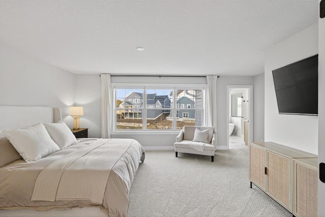 5331 Scenic Loop Run, Victoria, MN 55318