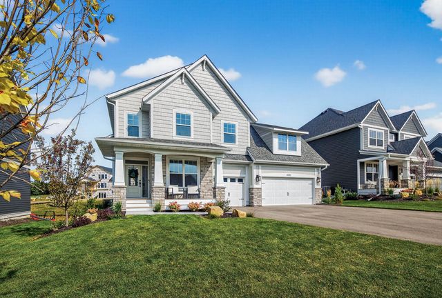 5331 Scenic Loop Run, Victoria, MN 55318