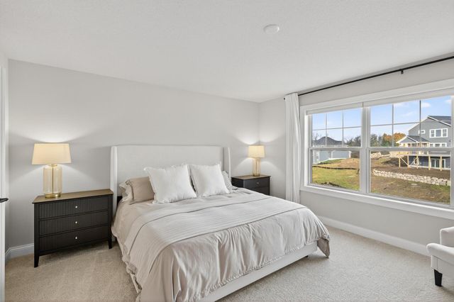 5331 Scenic Loop Run, Victoria, MN 55318