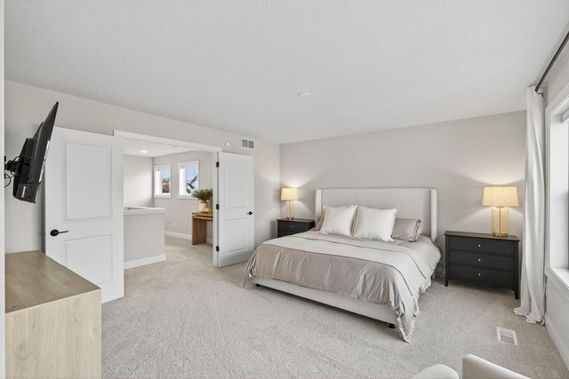 5331 Scenic Loop Run, Victoria, MN 55318