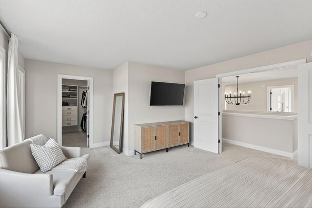 5331 Scenic Loop Run, Victoria, MN 55318