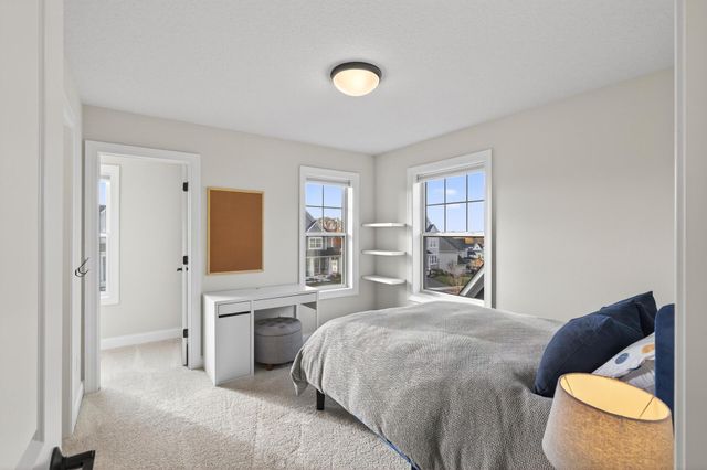 5331 Scenic Loop Run, Victoria, MN 55318