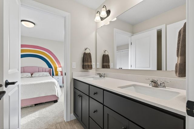 5331 Scenic Loop Run, Victoria, MN 55318