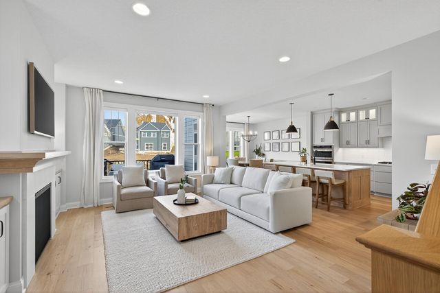 5331 Scenic Loop Run, Victoria, MN 55318