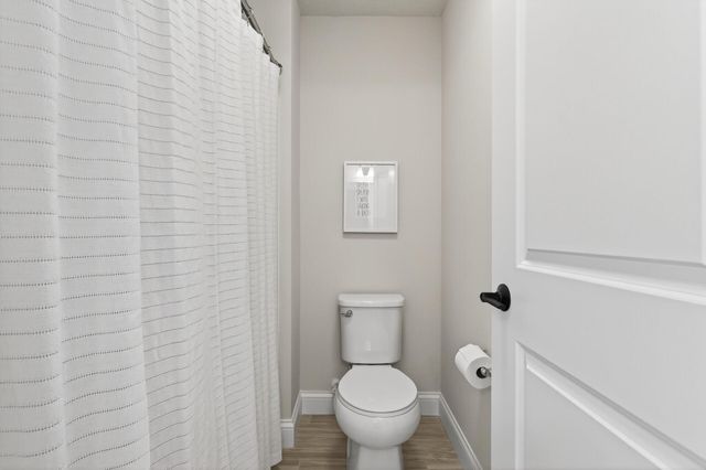 5331 Scenic Loop Run, Victoria, MN 55318