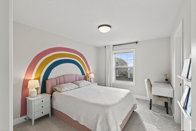 5331 Scenic Loop Run, Victoria, MN 55318