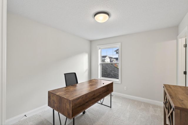 5331 Scenic Loop Run, Victoria, MN 55318