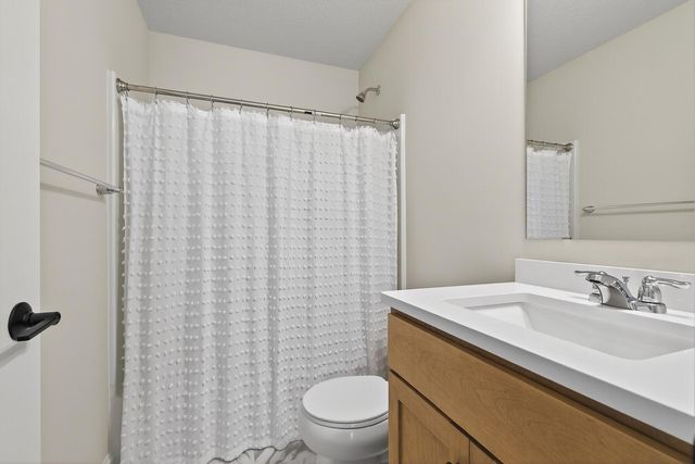 5331 Scenic Loop Run, Victoria, MN 55318