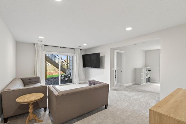 5331 Scenic Loop Run, Victoria, MN 55318