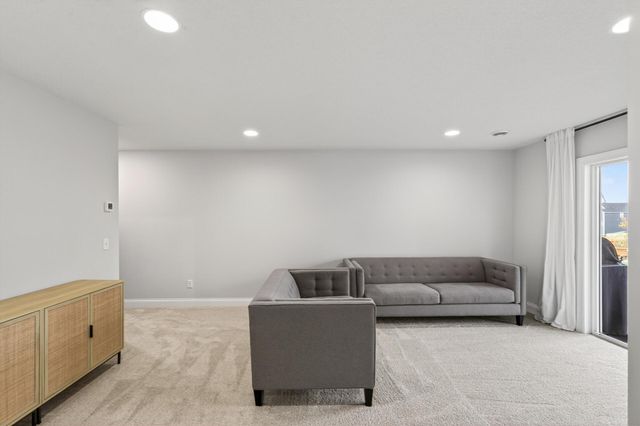 5331 Scenic Loop Run, Victoria, MN 55318