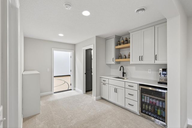 5331 Scenic Loop Run, Victoria, MN 55318