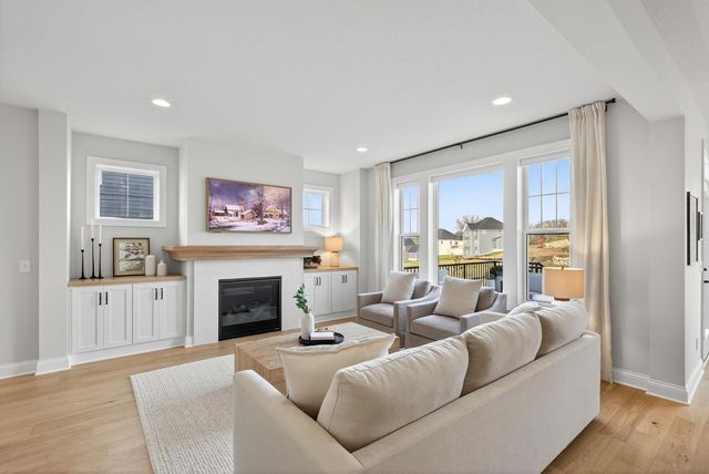 5331 Scenic Loop Run, Victoria, MN 55318