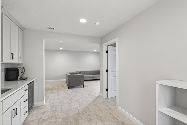 5331 Scenic Loop Run, Victoria, MN 55318