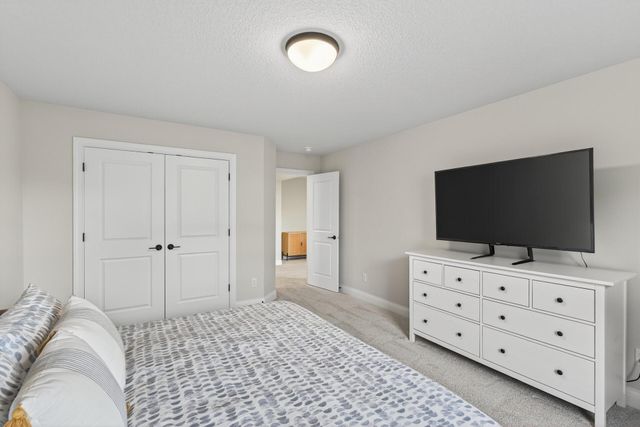 5331 Scenic Loop Run, Victoria, MN 55318