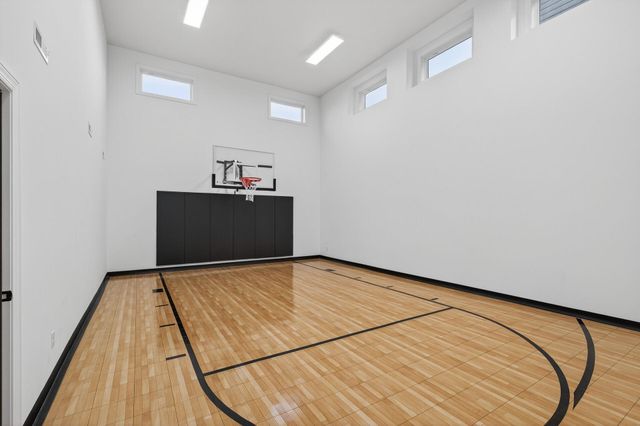 5331 Scenic Loop Run, Victoria, MN 55318