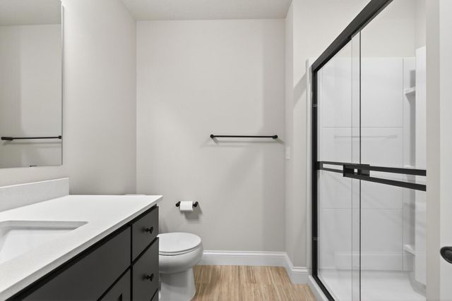 5331 Scenic Loop Run, Victoria, MN 55318