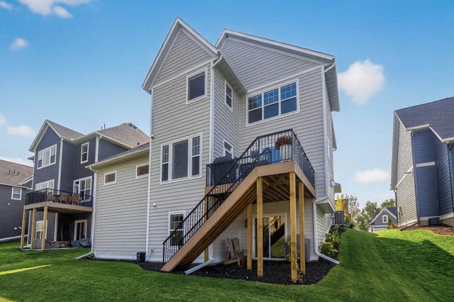 5331 Scenic Loop Run, Victoria, MN 55318