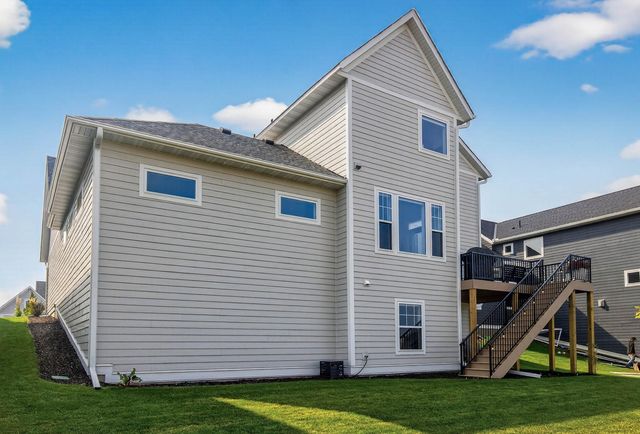 5331 Scenic Loop Run, Victoria, MN 55318