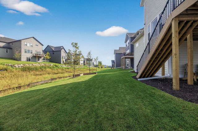 5331 Scenic Loop Run, Victoria, MN 55318