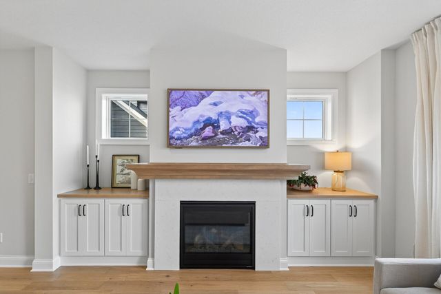 5331 Scenic Loop Run, Victoria, MN 55318