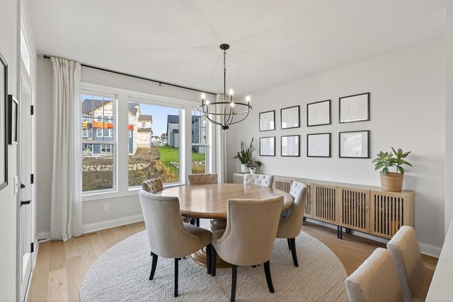 5331 Scenic Loop Run, Victoria, MN 55318