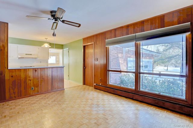 5 Steinway Court, Suffern, NY 10901