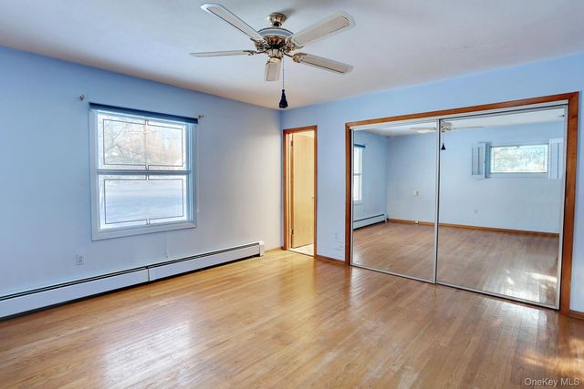 5 Steinway Court, Suffern, NY 10901