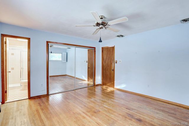 5 Steinway Court, Suffern, NY 10901