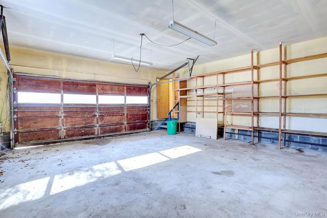 5 Steinway Court, Suffern, NY 10901