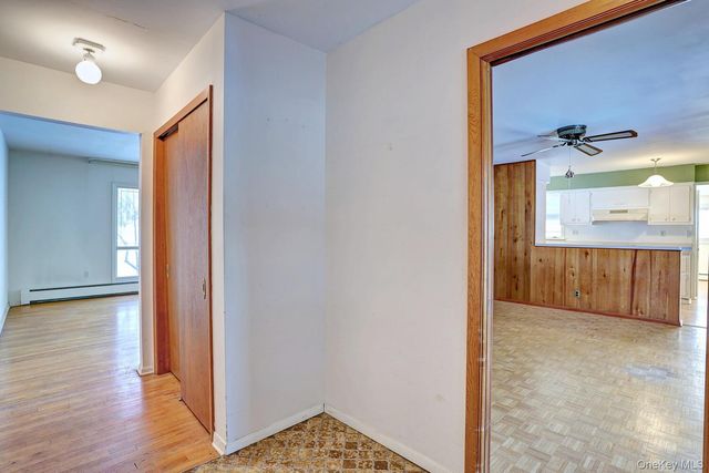 5 Steinway Court, Suffern, NY 10901