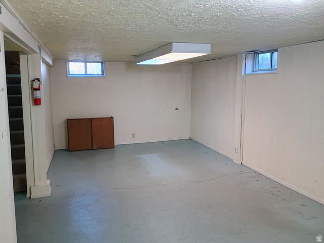 106 W 700 N, Bountiful, UT 84010