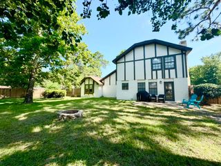 129 Raintree Boulevard, Niceville, FL 32578