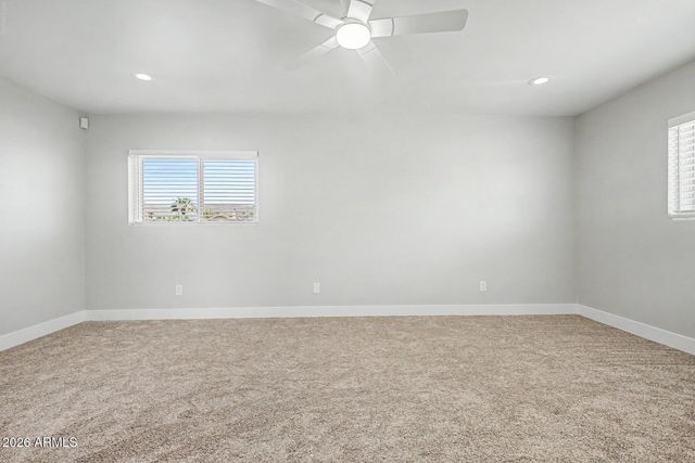 2919 E WOODLAND Drive, Phoenix, AZ 85048