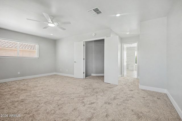 2919 E WOODLAND Drive, Phoenix, AZ 85048
