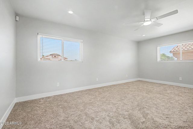 2919 E WOODLAND Drive, Phoenix, AZ 85048